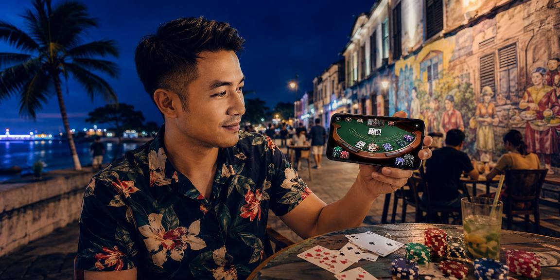 Power Of Thor Megaways di grab888 — Slot Pembayaran Dinamis