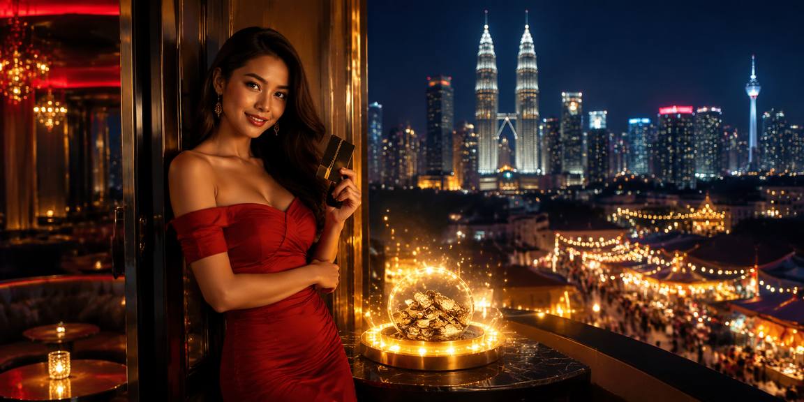 Buka Akaun grab888 Anda dalam Minit