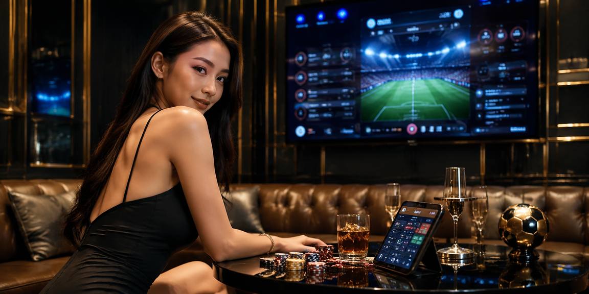 Slots dengan ribuan putaran di grab888