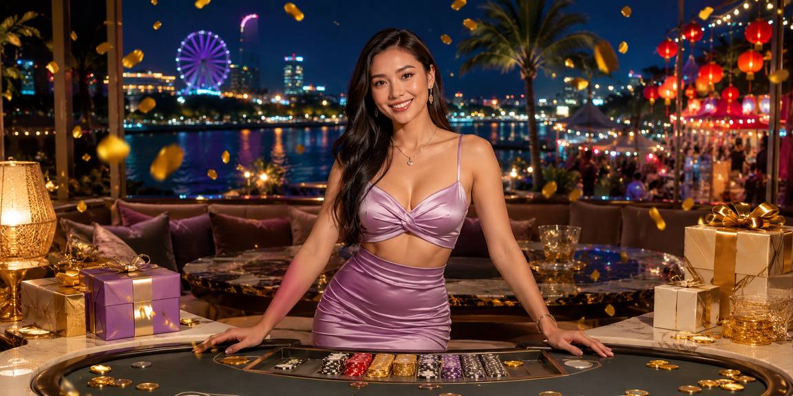 Sportsbook dengan Pasaran Luas dan Odds Segar