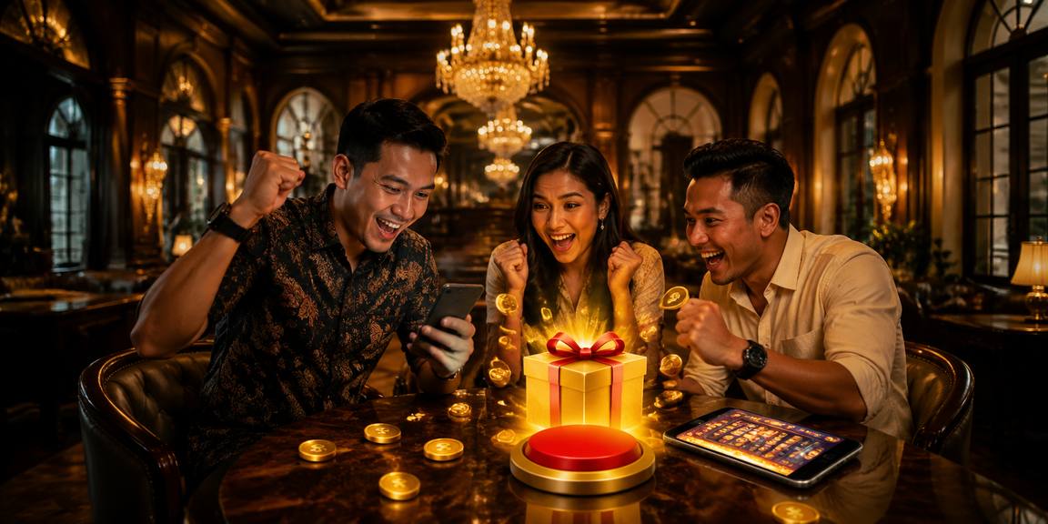 Sportsbook dengan Pasaran Luas dan Odds Segar
