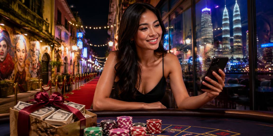 Power Of Thor Megaways di grab888 — Slot Pembayaran Dinamis